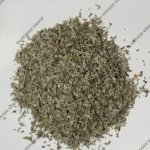 زعتر عرايشي