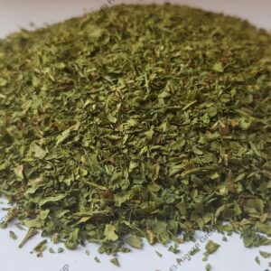 بقدونس 3 مللى