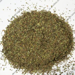 نعناع فلفلي