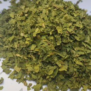 بقدونس 5 مللي