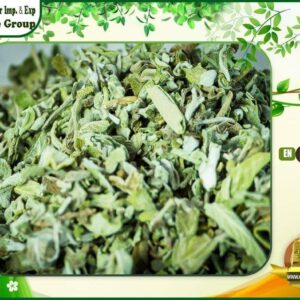 نبات المريمية