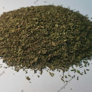 نعناع بلدي مجروش